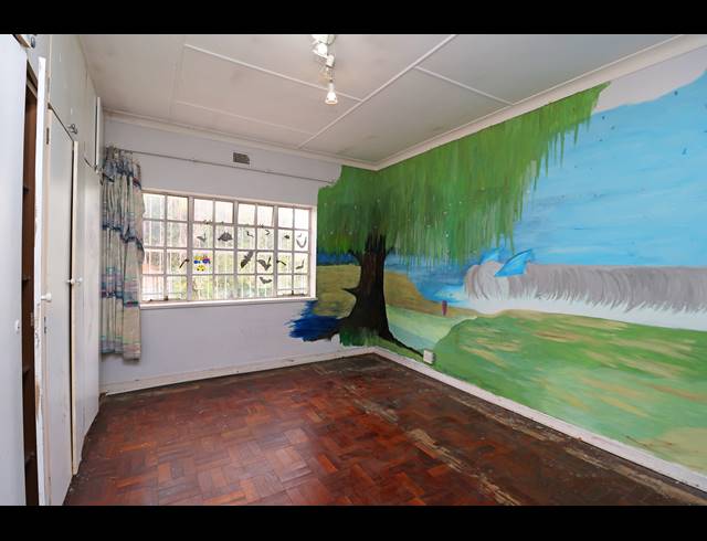 3 BEDROOM HOUSE FOR SALE IN LYNDHURST